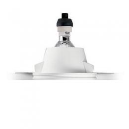 Встраиваемый светильник Ideal Lux  - 2